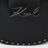 K/Signature tas met studs