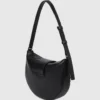 K/Signature tas met studs