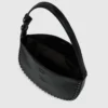 K/Signature tas met studs