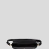 K/SIGNATURE TWEEKANTIGE CROSSBODY TAS