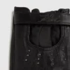 K/Signature vingerloze handschoenen