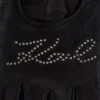 K/SIGNATURE VINGERLOZE HANDSCHOENEN