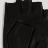 K/SIGNATURE VINGERLOZE HANDSCHOENEN