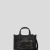 K/SKUARE KLEINE TOTE BAG