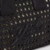 K/SKUARE KLEINE TOTE BAG