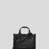 K/SKUARE KLEINE TOTE BAG