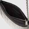 K/Soiree strass schoudertas