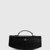 K/Studio clutch