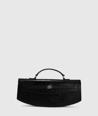 K/Studio clutch