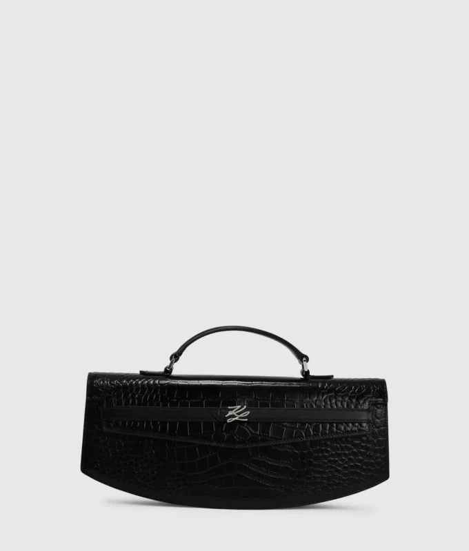 K/Studio clutch