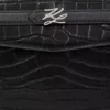 K/Studio clutch