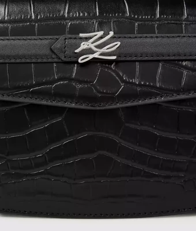 K/Studio clutch