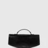 K/Studio clutch