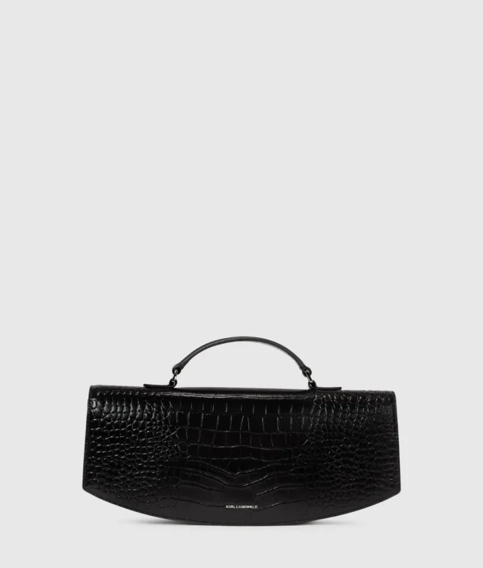 K/Studio clutch