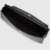 K/Studio clutch