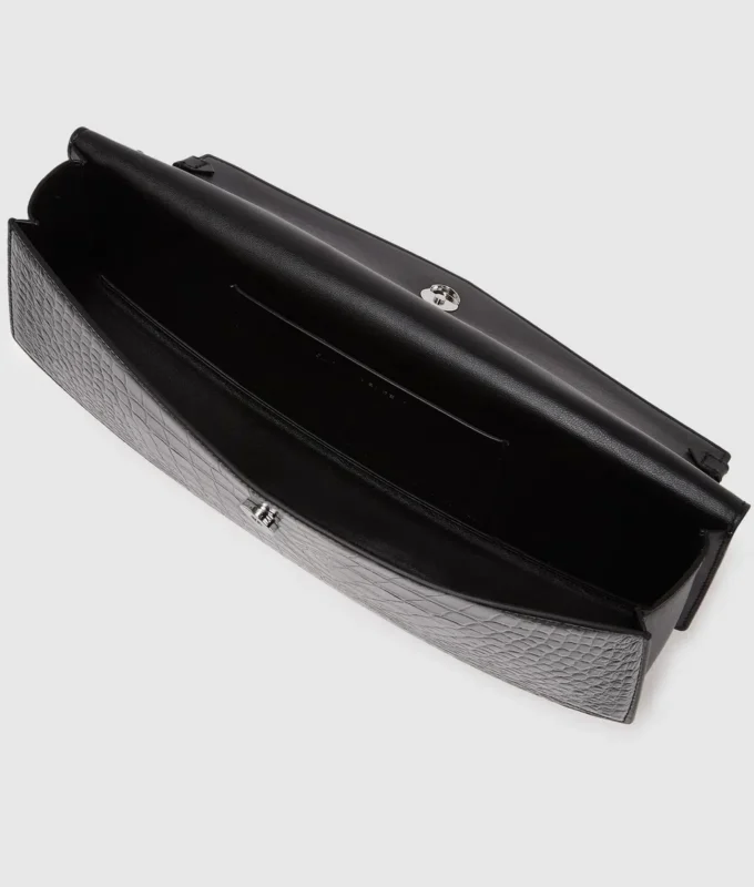 K/Studio clutch