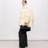 K/Studio clutch