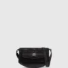 K/Studio crossbodytas