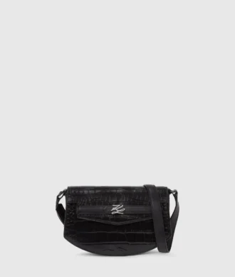 K/Studio crossbodytas