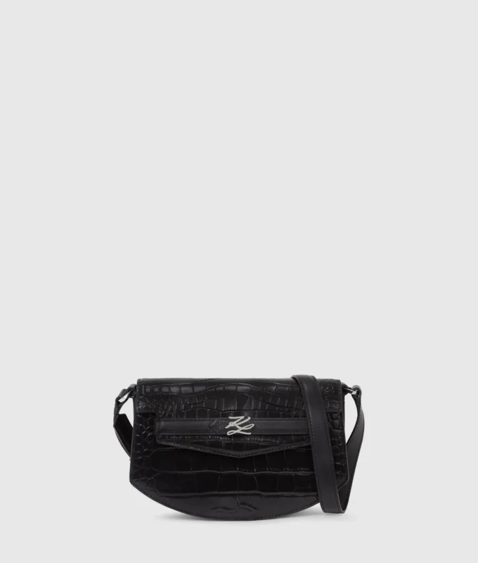 K/Studio crossbodytas