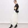 K/Studio crossbodytas