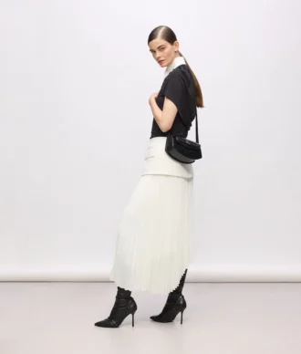 K/Studio crossbodytas