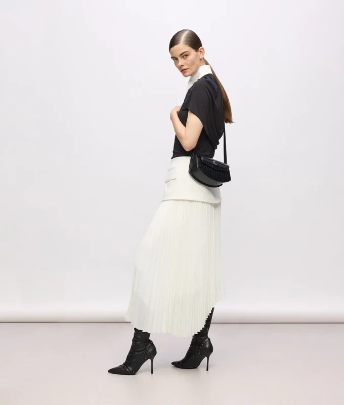 K/Studio crossbodytas