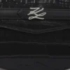 K/Studio crossbodytas