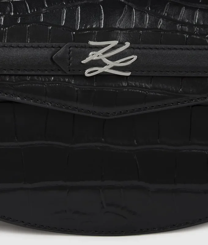 K/Studio crossbodytas