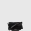 K/Studio crossbodytas