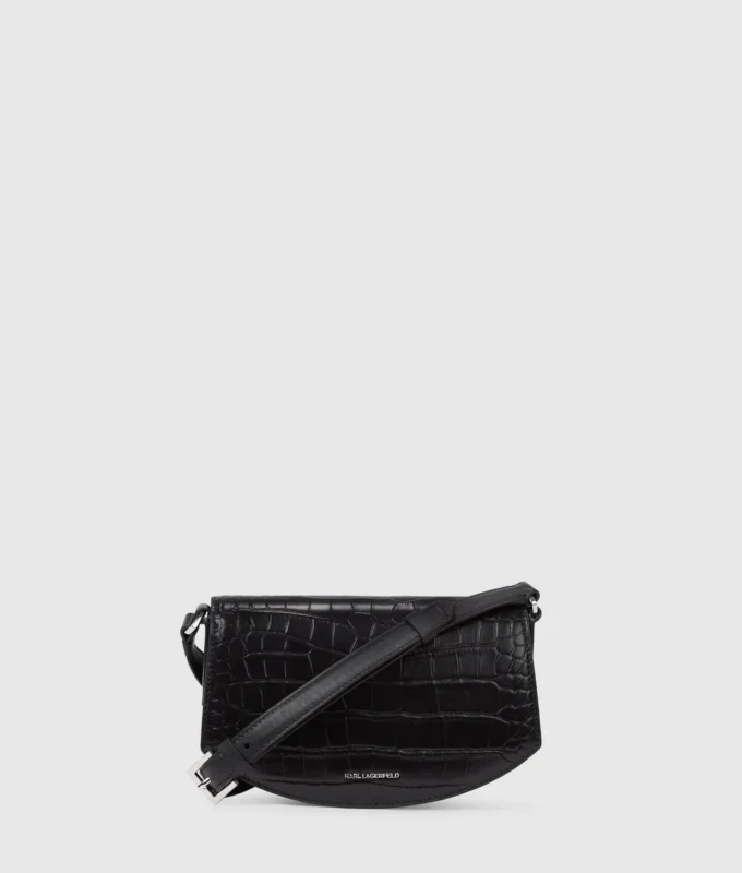 K/Studio crossbodytas