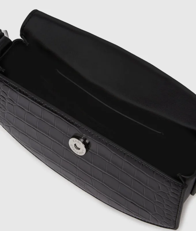 K/Studio crossbodytas