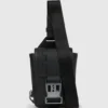 K/Traveller crossbodytas