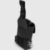 K/Traveller crossbodytas