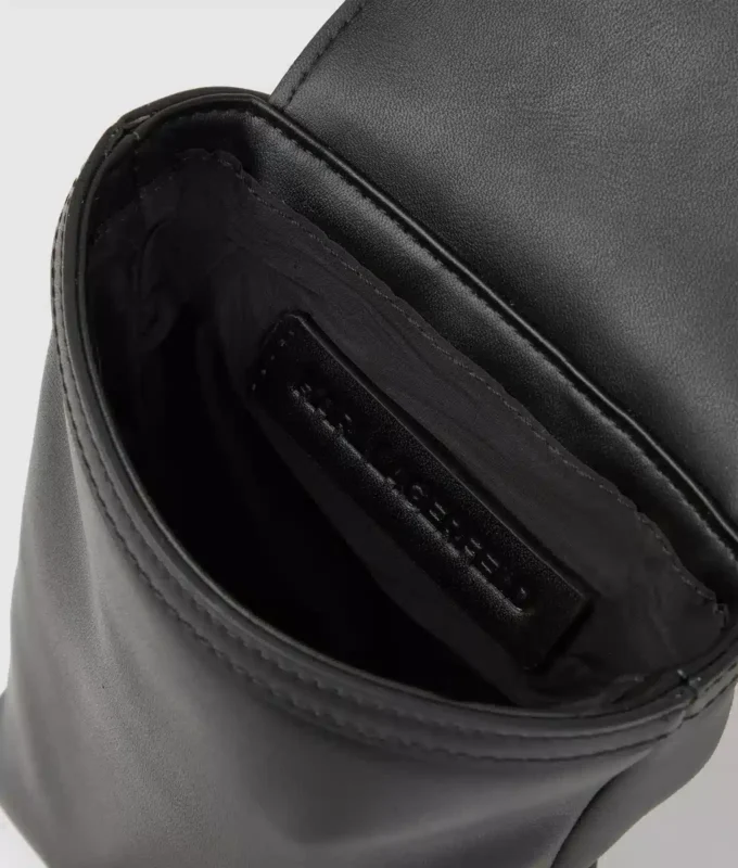 K/Traveller crossbodytas