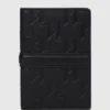 K/Traveller paspoortcadeauset