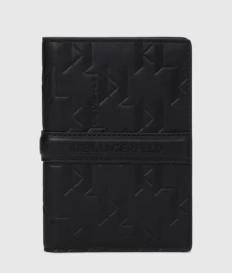 K/Traveller paspoortcadeauset