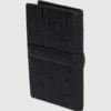 K/Traveller paspoortcadeauset