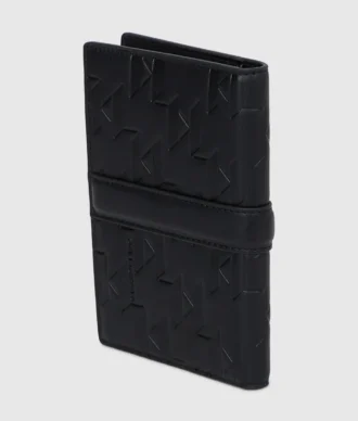 K/Traveller paspoortcadeauset