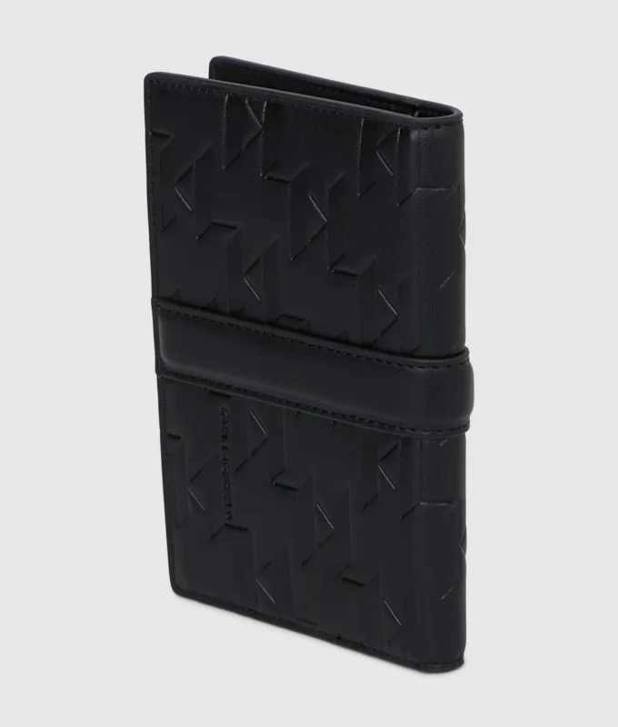 K/Traveller paspoortcadeauset
