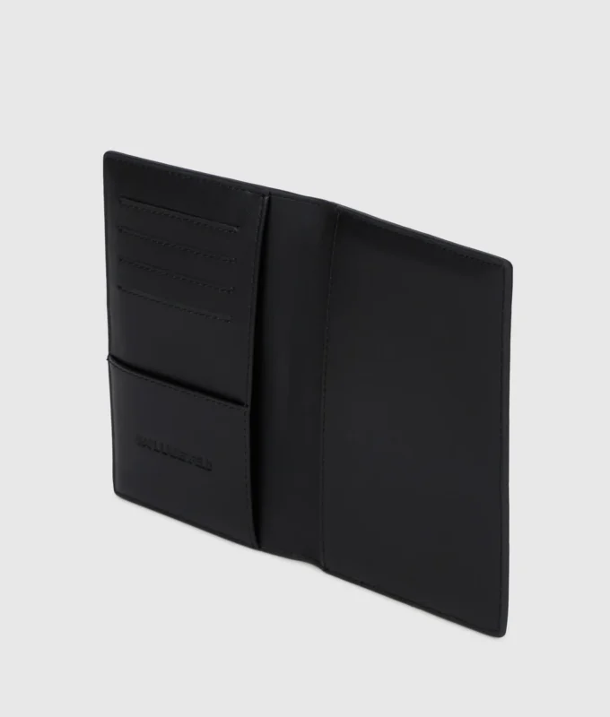 K/Traveller paspoortcadeauset