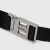K/Urban geweven riem