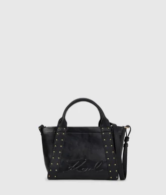 K/Ville kleine tas met studs