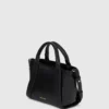 K/Ville kleine tas met studs
