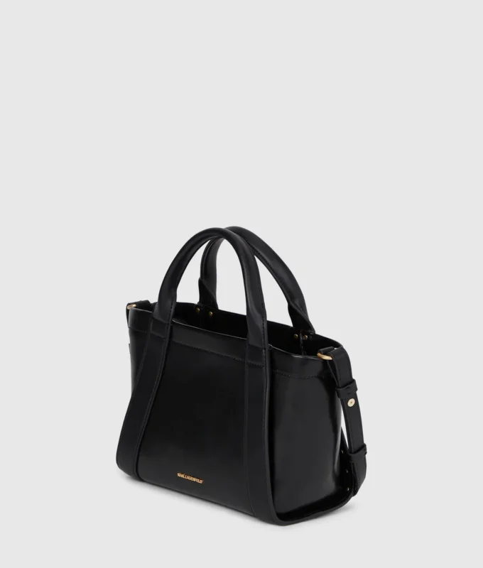 K/Ville kleine tas met studs
