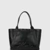 K/Ville middelgrote tas met studs
