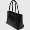 K/Ville middelgrote tas met studs