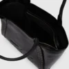 K/Ville middelgrote tas met studs
