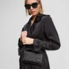 K/VOYAGE CROSSBODY PORTEMONNEE