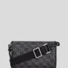 K/VOYAGE CROSSBODY PORTEMONNEE